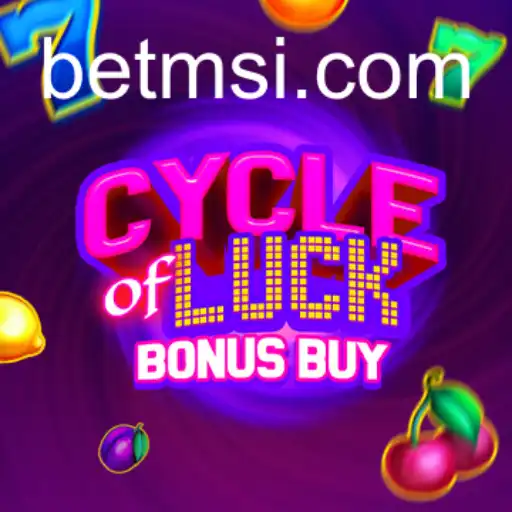 bet msi Casino App