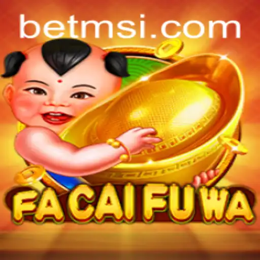 bet msi Casino App