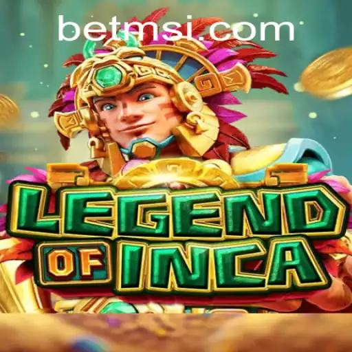 bet msi Casino App