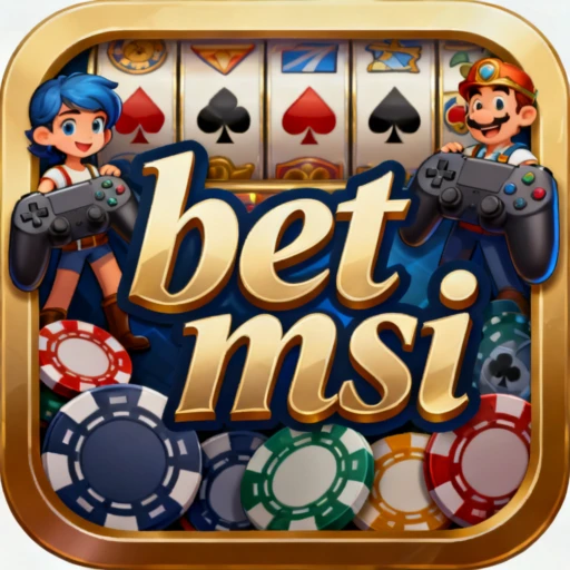 bet msi