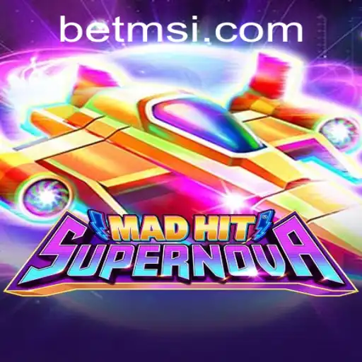 bet msi Casino App