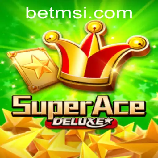 bet msi Casino App